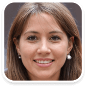 billionaire-brain-wave-customer-reviews-a