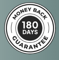 synaptigen- money-back-guarantee